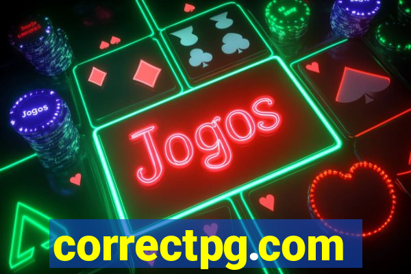 correctpg.com