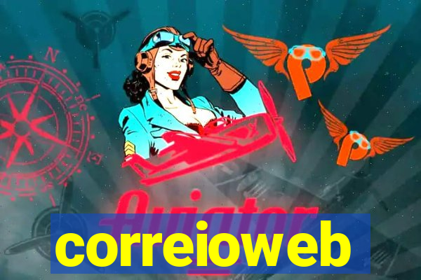 correioweb