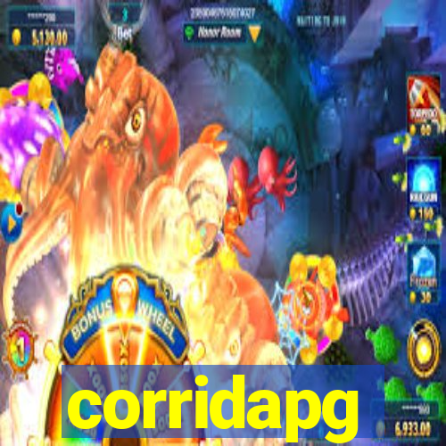 corridapg