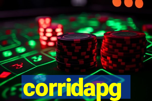 corridapg