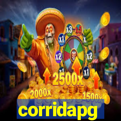 corridapg