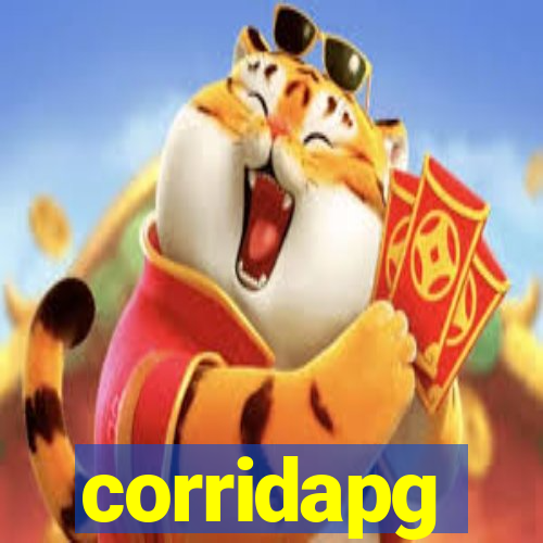 corridapg