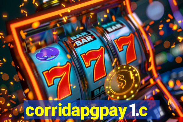 corridapgpay1.com