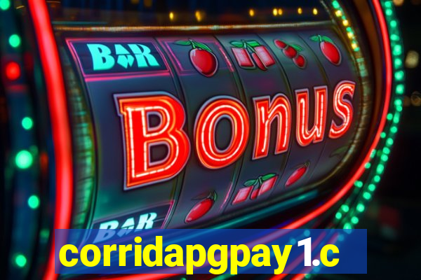 corridapgpay1.com