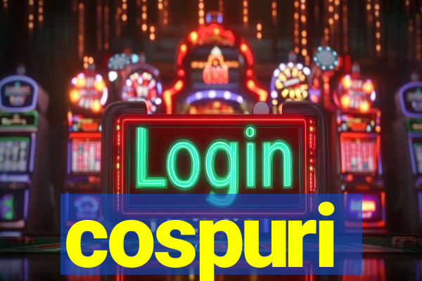 cospuri