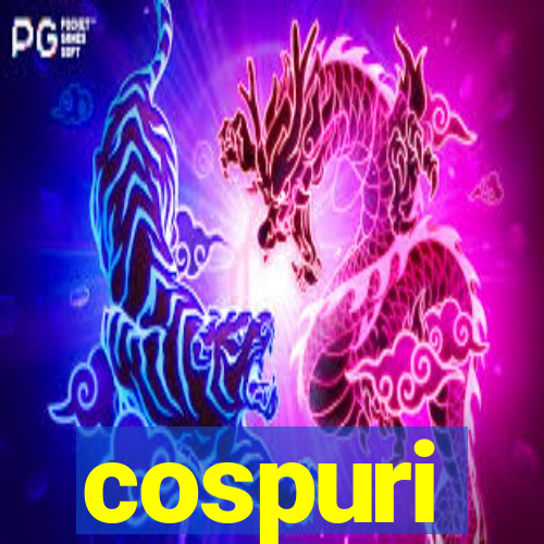 cospuri