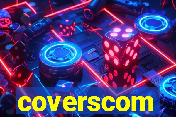 coverscom