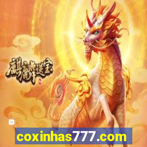 coxinhas777.com