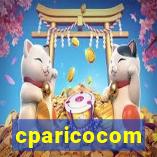 cparicocom