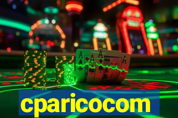 cparicocom