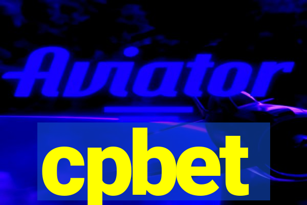 cpbet