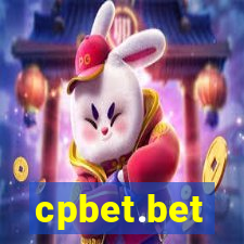 cpbet.bet