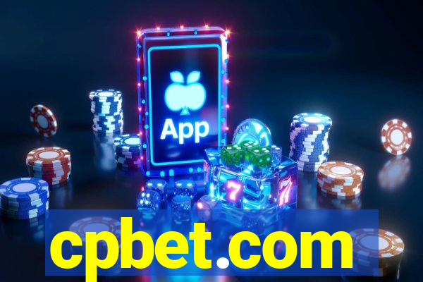 cpbet.com