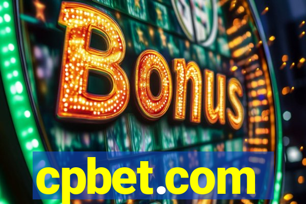 cpbet.com