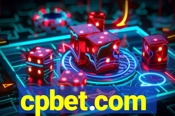 cpbet.com