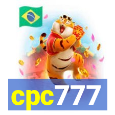 cpc777