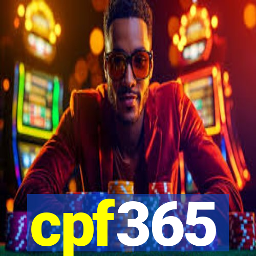 cpf365