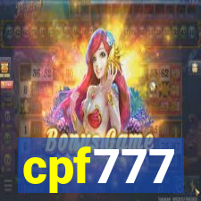 cpf777