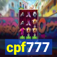 cpf777