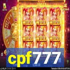 cpf777