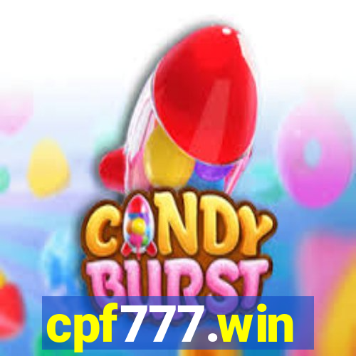 cpf777.win