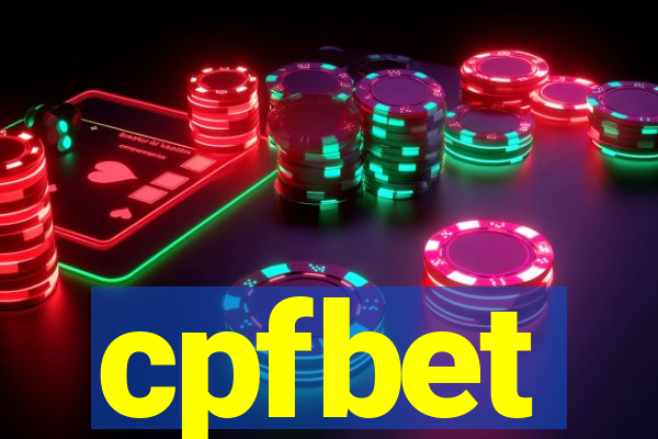 cpfbet