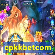 cpkkbetcom