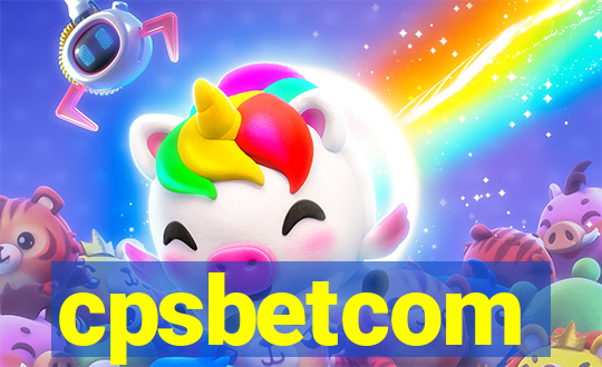 cpsbetcom