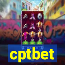 cptbet