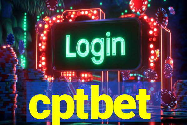 cptbet