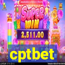 cptbet