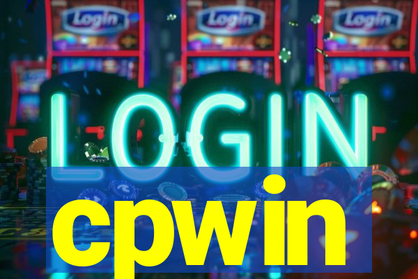 cpwin