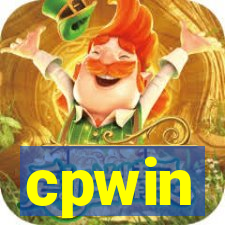 cpwin