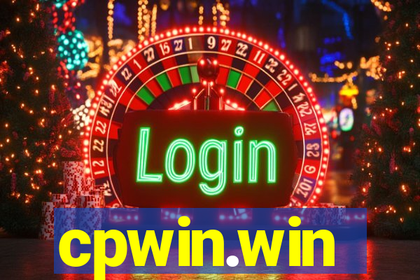 cpwin.win