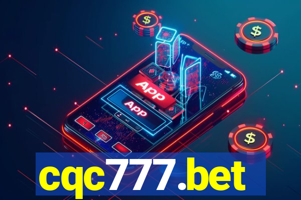 cqc777.bet