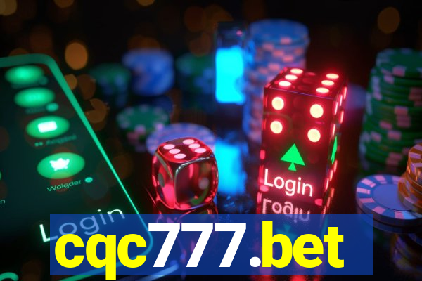 cqc777.bet