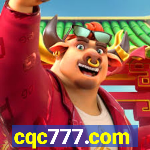 cqc777.com