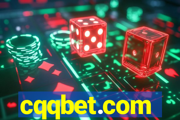 cqqbet.com