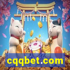 cqqbet.com