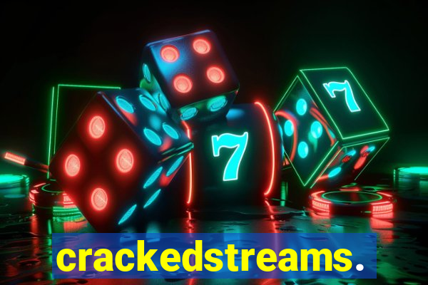 crackedstreams.ai