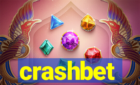 crashbet