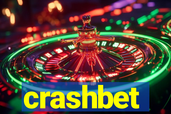 crashbet