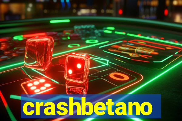 crashbetano