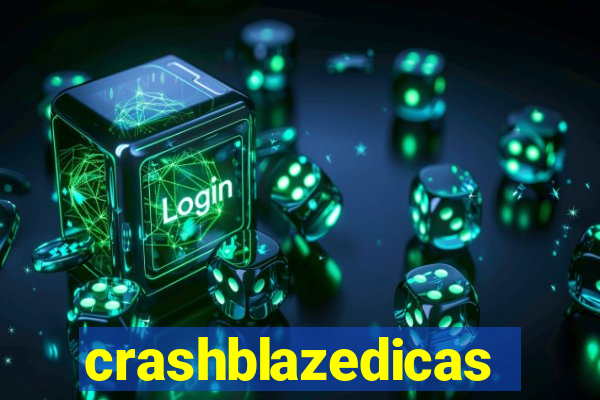 crashblazedicas