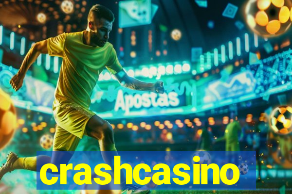 crashcasino