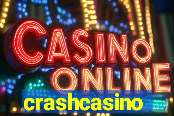 crashcasino