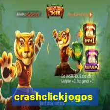 crashclickjogos