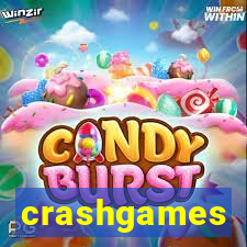 crashgames