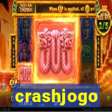 crashjogo