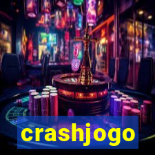 crashjogo